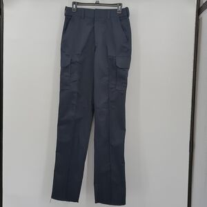 Urban Patrol 3200 BDU Utility WORK Pants, Lightweight Ripstop Tactical Trousers